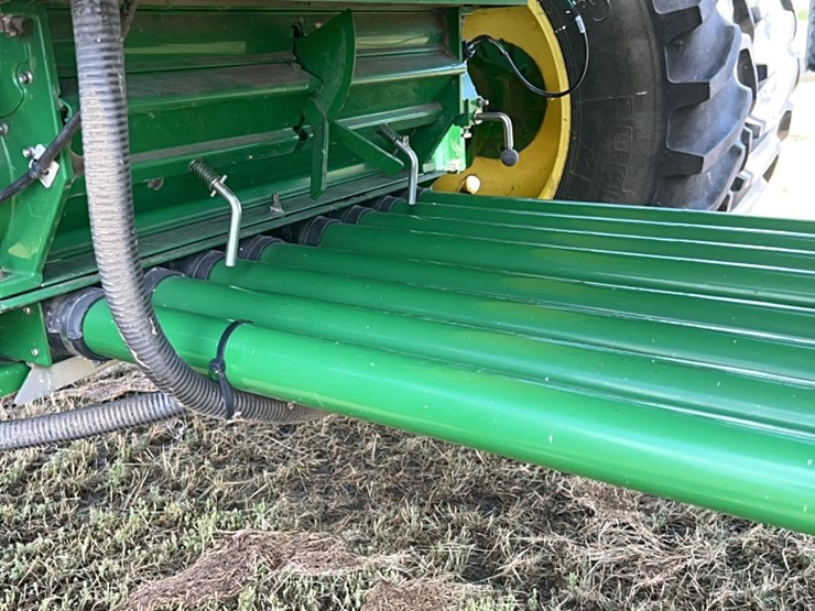 john-deere-1890-image-167