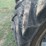 2000-jlg-120sxj-image-6