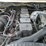 1997-dodge-3500-image-16