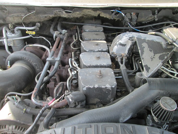 1997-dodge-3500-image-16