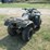 honda-trx350-image-3