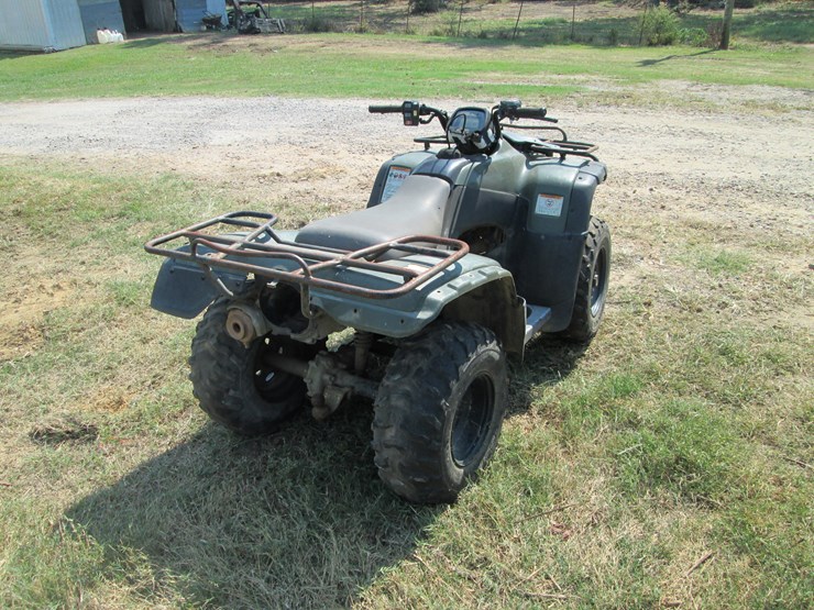 honda-trx350-image-3