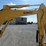 2021-kobelco-sk35sr-image-22