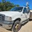 2006-ford-f350-image-2
