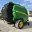 2018-john-deere-v461r-image-8