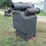 #29237-•-cross-winds-wood-stove-image-3