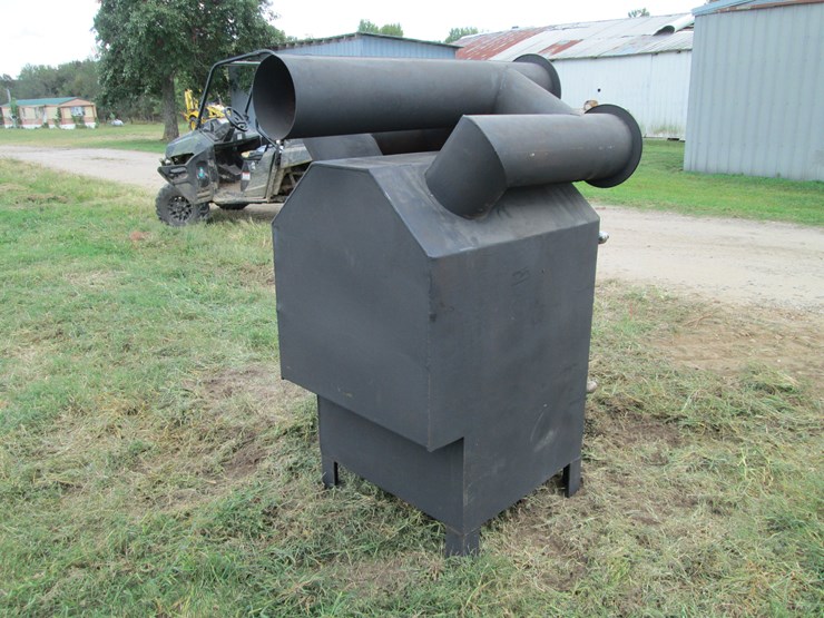 #29237-•-cross-winds-wood-stove-image-3