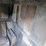 #29237-•-cross-winds-wood-stove-image-7