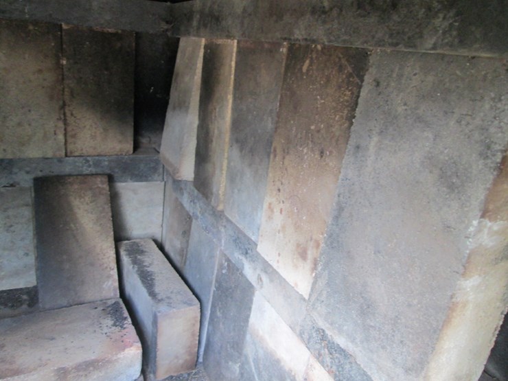#29237-•-cross-winds-wood-stove-image-7