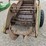john-deere-h-image-5