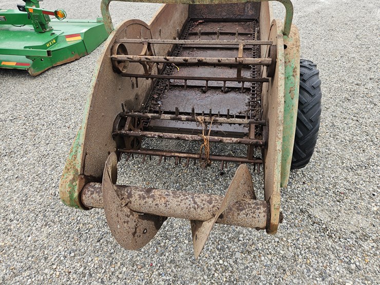 john-deere-h-image-5