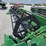 1998-john-deere-922f-image-2