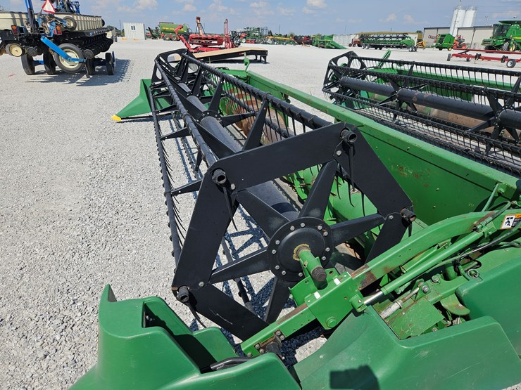 1998-john-deere-922f-image-2