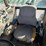 kubota-m126x-image-6
