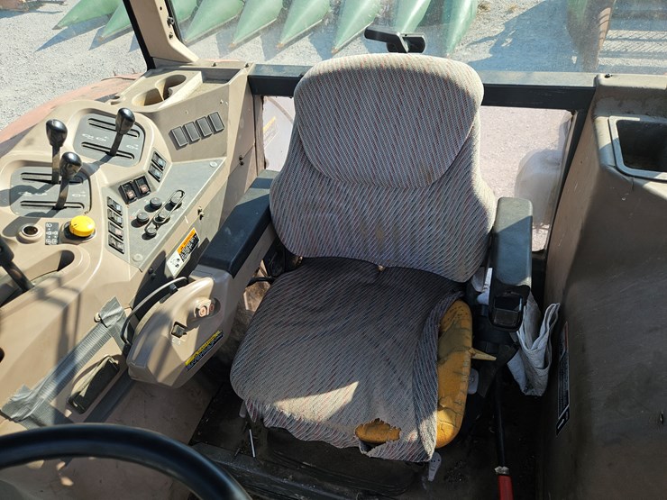 kubota-m126x-image-6