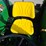 1997-john-deere-5400-image-9