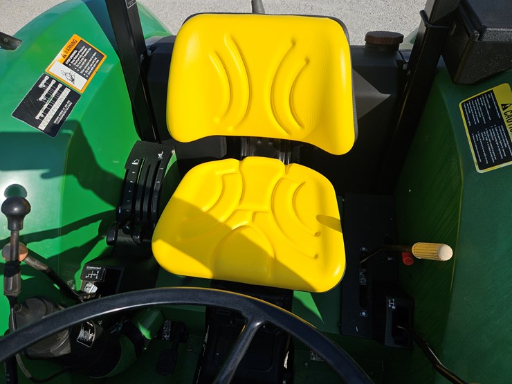 1997-john-deere-5400-image-9