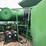 1995-john-deere-9600-image-32