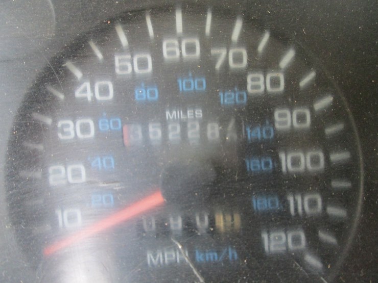 1997-dodge-3500-image-33
