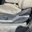 2017-ford-f450-image-20