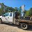 2006-ford-f350-image-8