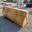 #203722-•-john-deere-3102-smooth-bucket-image-4
