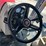 2023-massey-ferguson-7s.155-image-15