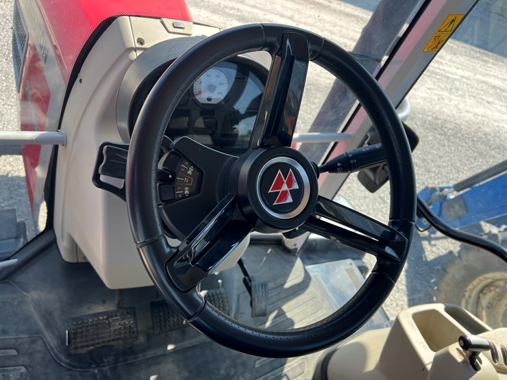 2023-massey-ferguson-7s.155-image-15
