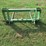 #29292-•-frontier-hay-fork-mjal1201d700235-image-3