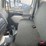 2016-kenworth-k270-image-25