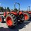 2020-kubota-m7060-image-11