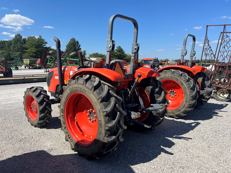 2020-kubota-m7060-image-11