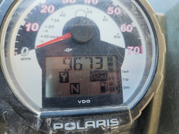 2010-polaris-ranger-xp-image-9