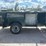 2017-ford-f450-image-23