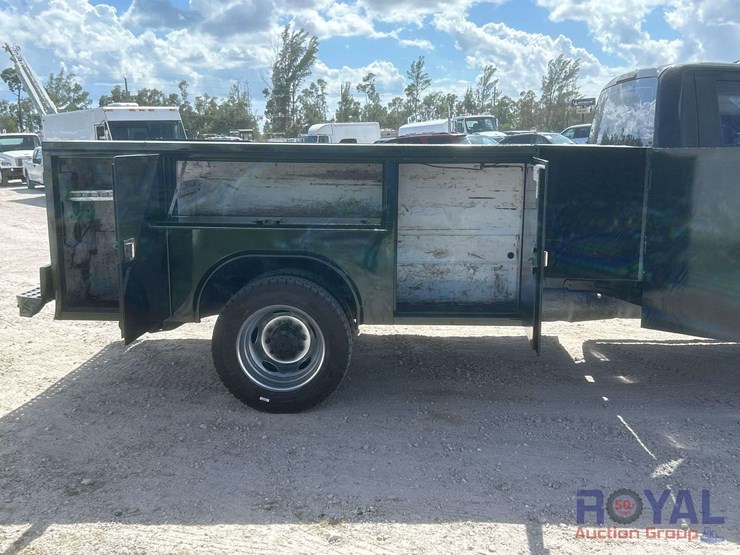 2017-ford-f450-image-23