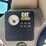 caterpillar-259d-image-6