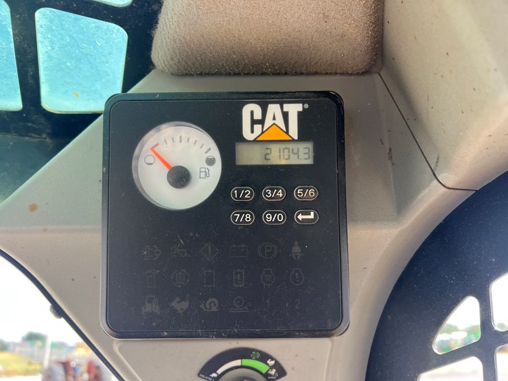caterpillar-259d-image-6