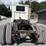 1989-peterbilt-379-image-2