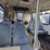 2016-ford-e450-image-20