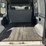 2012-ford-transit-connect-image-24