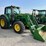 2008-john-deere-6430-premium-image-1