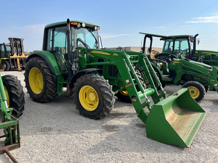 2008-john-deere-6430-premium-image-1