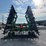 2018-john-deere-2018-image-7