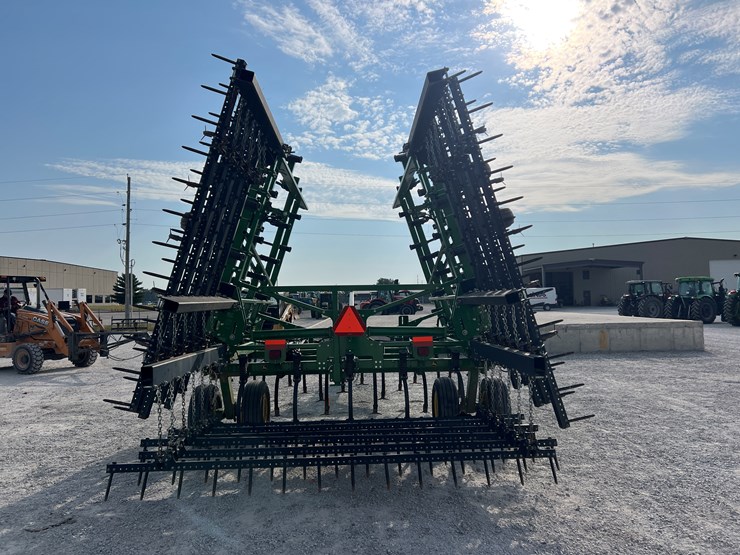 2018-john-deere-2018-image-7