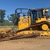 farm-&-construction-equipment-auction---ring-1-image