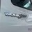 2012-international-workstar-7400-image-63