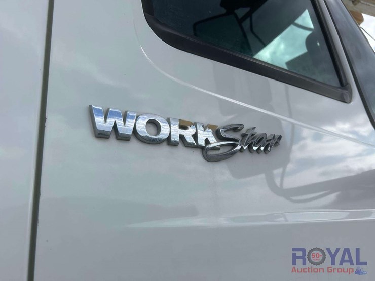 2012-international-workstar-7400-image-63