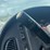 2003-freightliner-business-class-m2-106-image-42
