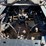 2013-kenworth-t660-image-9
