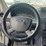 2012-ford-transit-connect-image-12